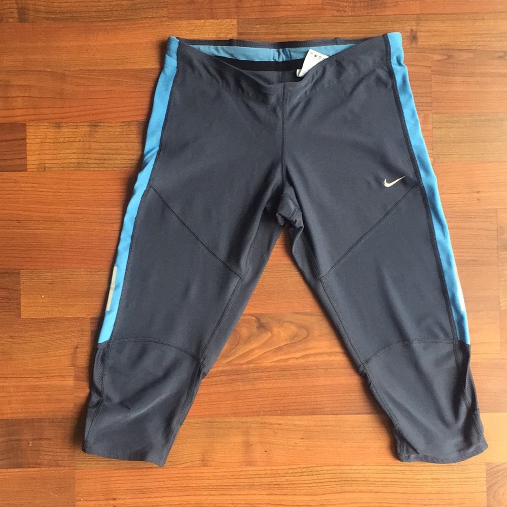 Excellent condition